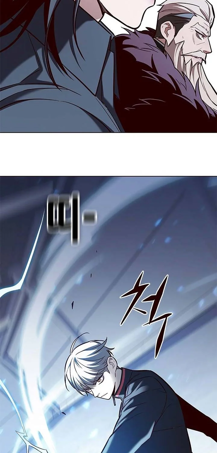 Eleceed Chapter 175 Fix Gambar 51